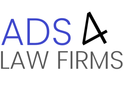 official Ads 4 Law Firms